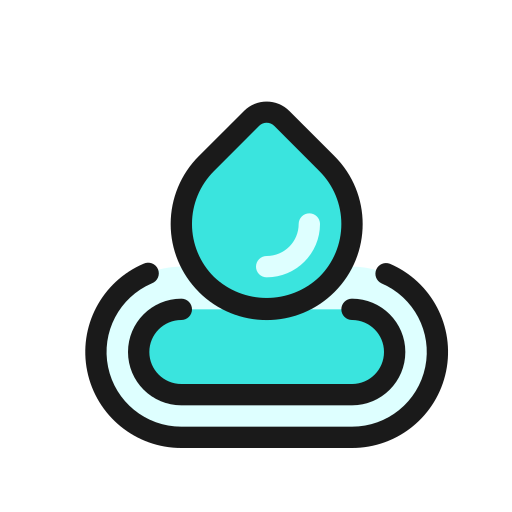 HydroCloud